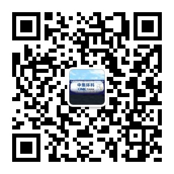 ����- long8(����)Ψһ�ٷ���վ