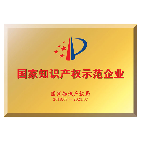 ����- long8(����)Ψһ�ٷ���վ