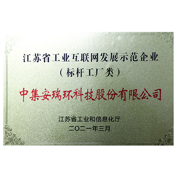 ����- long8(����)Ψһ�ٷ���վ