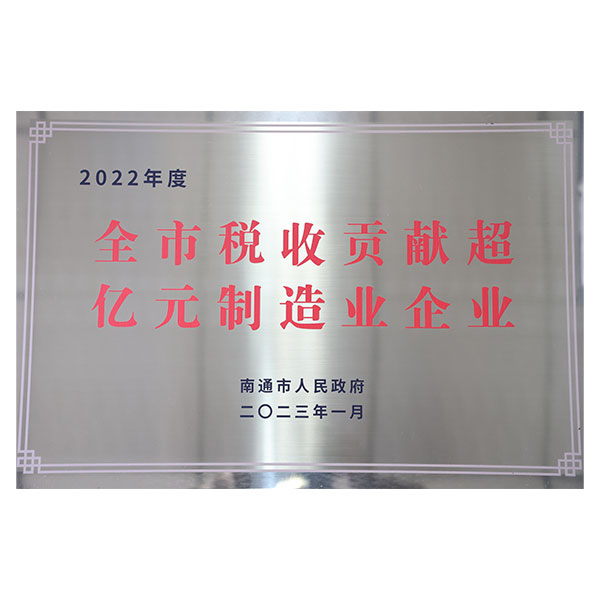 ����- long8(����)Ψһ�ٷ���վ