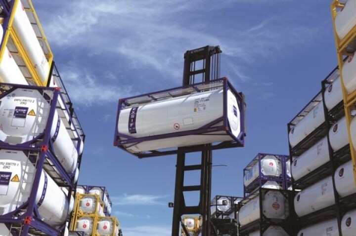 【周口电视台】新年开新局 奋战“开门红”丨龙八 long8开足马力复工复产 奋战龙年“开门红”