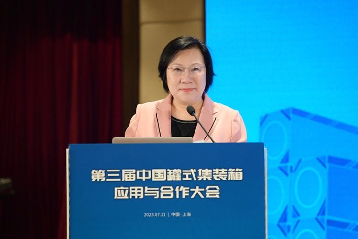 163ea422094aef6c109b34c9c7039d4e