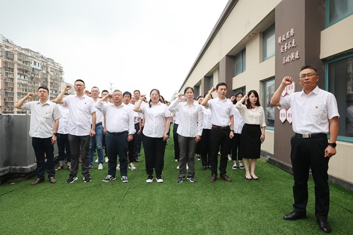 6bfc85d80ddef3f3db54034c0a2679bb