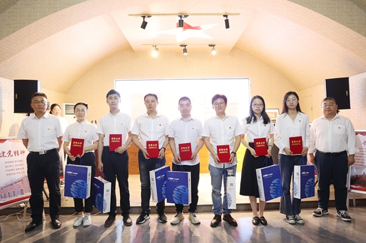 76754fbbeff4177dd6de93052aa0e544