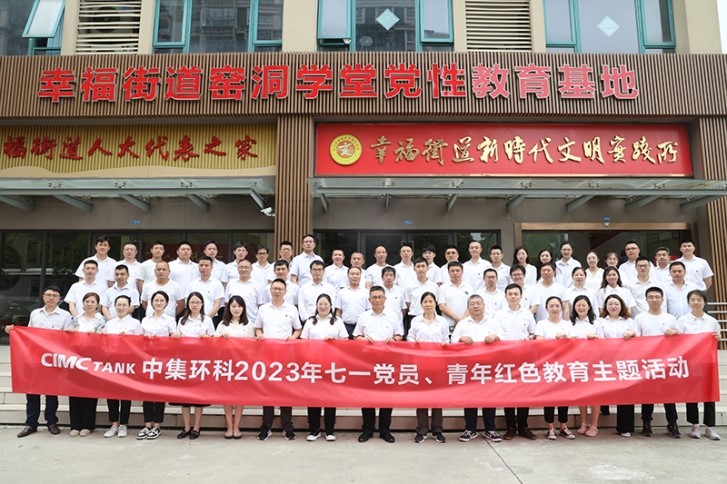 a1b09cebc44c808d57838d0390474630