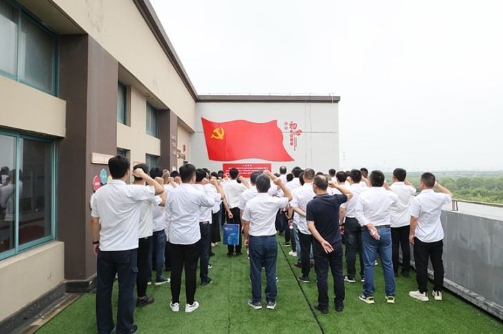 a897c70dfc5e5ed12443a8b470a9b156