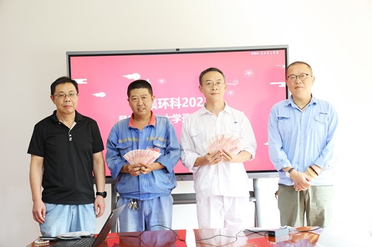 afef8ba1c0850fa19f4cdbf8194aba5d