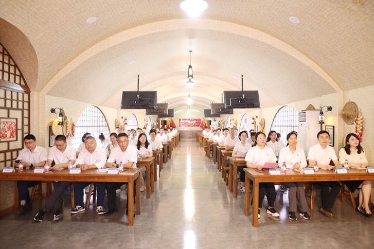 d74fd8ced9c7ac74e33a9036f44e1e4b